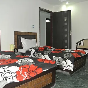 Hotel Arma, Gurgaon